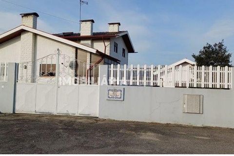 Villa a Agueda, Aveiro, Agueda - € 240.000 | Ref: 02025683 - foto 3