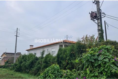 Villa a Agueda, Aveiro, Agueda - € 240.000 | Ref: 02025683 - foto 4