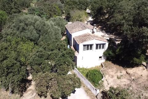Villa i Grimaud, Var, Grimaud - € 950.000 | Ref: 86235058 - foto 2