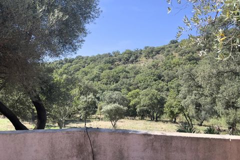 Villa i Grimaud, Var, Grimaud - € 950.000 | Ref: 86235058 - foto 4