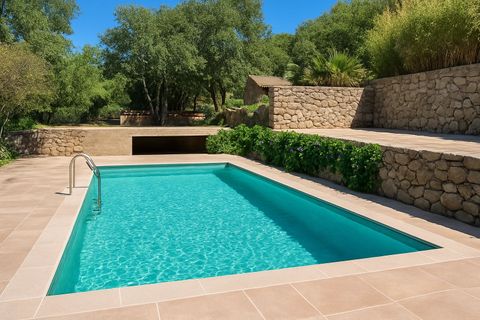 Villa i Grimaud, Var, Grimaud - € 950.000 | Ref: 86235058 - foto 5