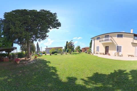 Villa a Morlupo, Rome, Morlupo - € 600.000 | Ref: 1715 - foto 10