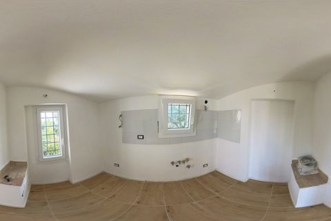 Villa a Morlupo, Rome, Morlupo - € 600.000 | Ref: 1715 - foto 16