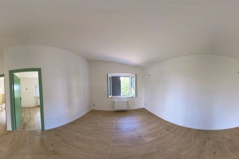 Villa a Morlupo, Rome, Morlupo - € 600.000 | Ref: 1715 - foto 21