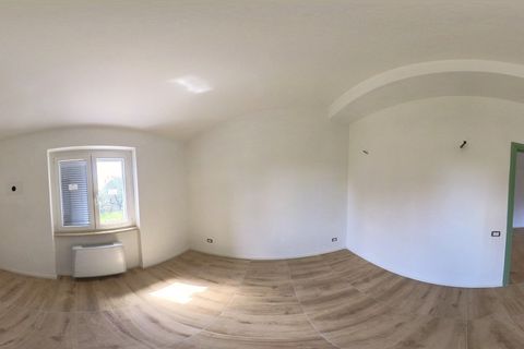 Villa a Morlupo, Rome, Morlupo - € 600.000 | Ref: 1715 - foto 26