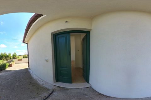 Villa a Morlupo, Rome, Morlupo - € 600.000 | Ref: 1715 - foto 36