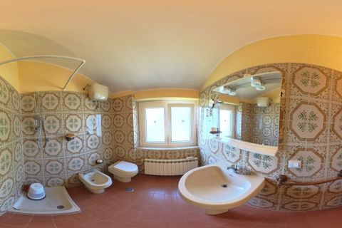 Villa a Morlupo, Rome, Morlupo - € 600.000 | Ref: 1715 - foto 40