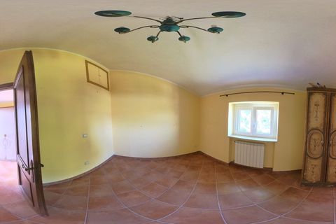 Villa a Morlupo, Rome, Morlupo - € 600.000 | Ref: 1715 - foto 46