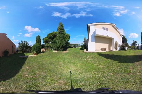 Villa a Morlupo, Rome, Morlupo - € 600.000 | Ref: 1715 - foto 20