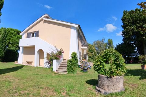 Villa a Morlupo, Rome, Morlupo - € 600.000 | Ref: 1715 - foto 22