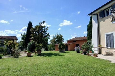 Villa a Morlupo, Rome, Morlupo - € 600.000 | Ref: 1715 - foto 28