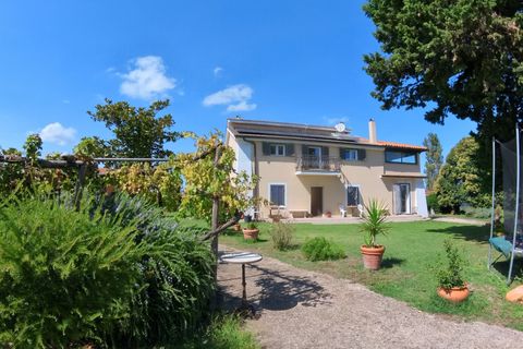 Villa a Morlupo, Rome, Morlupo - € 600.000 | Ref: 1715 - foto 30