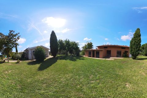 Villa a Morlupo, Rome, Morlupo - € 600.000 | Ref: 1715 - foto 33