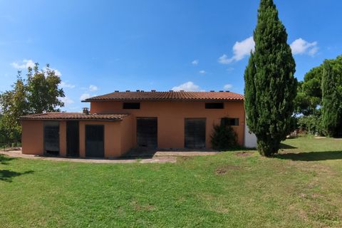 Villa a Morlupo, Rome, Morlupo - € 600.000 | Ref: 1715 - foto 8