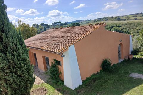 Villa a Morlupo, Rome, Morlupo - € 600.000 | Ref: 1715 - foto 37