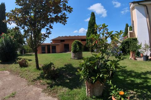 Villa a Morlupo, Rome, Morlupo - € 600.000 | Ref: 1715 - foto 38
