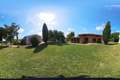 Villa a Morlupo, Rome, Morlupo - € 600.000 | Ref: 1715 - foto 42