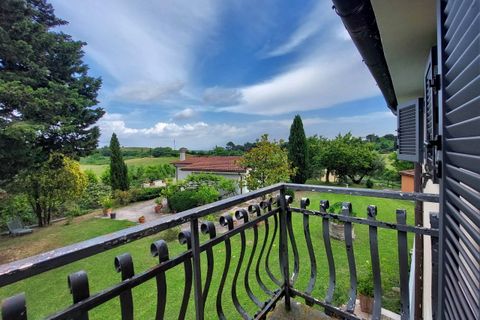 Villa a Morlupo, Rome, Morlupo - € 600.000 | Ref: 1715 - foto 7