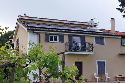 Villa a Morlupo, Rome, Morlupo - € 600.000 | Ref: 1715 - foto 2