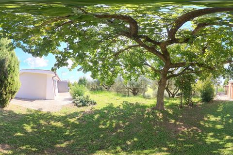 Villa a Morlupo, Rome, Morlupo - € 600.000 | Ref: 1715 - foto 43