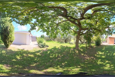 Villa a Morlupo, Rome, Morlupo - € 600.000 | Ref: 1715 - foto 49