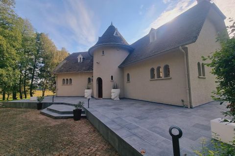 Villa i Caudry, Nord, Caudry - € 340.000 | Ref: 5887071 - foto 2