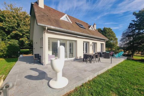 Villa i Caudry, Nord, Caudry - € 340.000 | Ref: 5887071 - foto 3