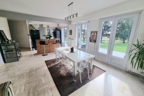 Villa i Caudry, Nord, Caudry - € 340.000 | Ref: 5887071 - foto 4