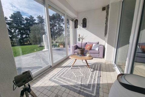 Villa i Caudry, Nord, Caudry - € 340.000 | Ref: 5887071 - foto 5