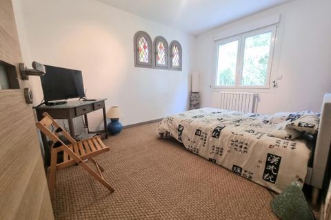 Villa i Caudry, Nord, Caudry - € 340.000 | Ref: 5887071 - foto 6