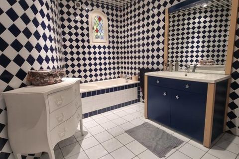 Villa i Caudry, Nord, Caudry - € 340.000 | Ref: 5887071 - foto 7