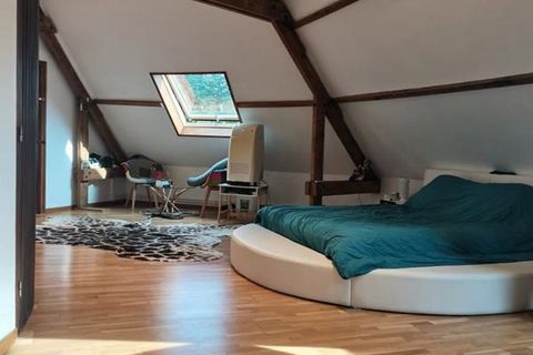 Villa i Caudry, Nord, Caudry - € 340.000 | Ref: 5887071 - foto 10