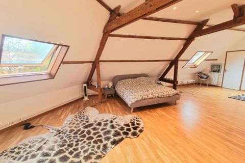 Villa i Caudry, Nord, Caudry - € 340.000 | Ref: 5887071 - foto 11