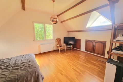 Villa i Caudry, Nord, Caudry - € 340.000 | Ref: 5887071 - foto 12