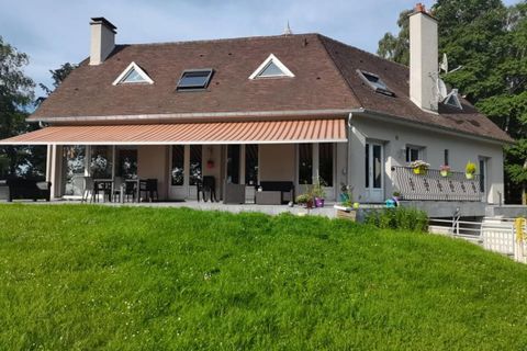 Villa i Caudry, Nord, Caudry - € 340.000 | Ref: 5887071 - foto 14