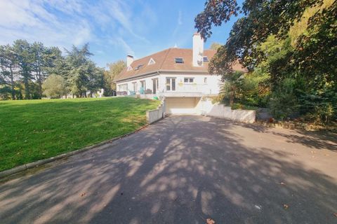 Villa i Caudry, Nord, Caudry - € 340.000 | Ref: 5887071 - foto 15