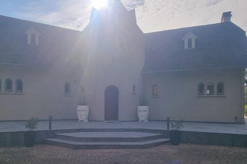 Villa i Caudry, Nord, Caudry - € 340.000 | Ref: 5887071 - foto 16