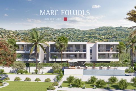 Lejlighed i Cannes, Alpes-Maritimes, Cannes - € 394.000 | Ref: N210 - foto 1