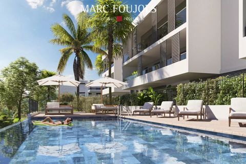 Lejlighed i Cannes, Alpes-Maritimes, Cannes - € 394.000 | Ref: N210 - foto 2
