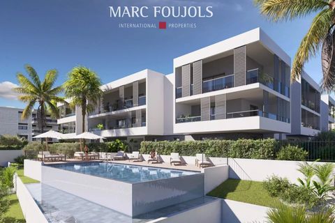 Lejlighed i Cannes, Alpes-Maritimes, Cannes - € 394.000 | Ref: N210 - foto 3