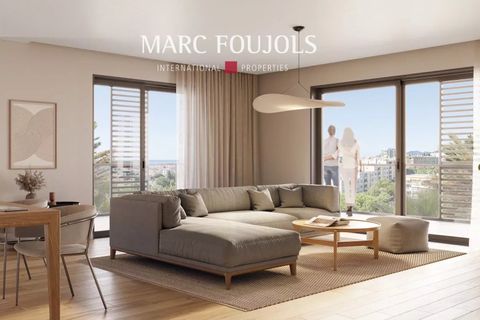 Lejlighed i Cannes, Alpes-Maritimes, Cannes - € 394.000 | Ref: N210 - foto 4