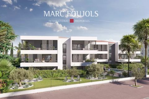 Lejlighed i Cannes, Alpes-Maritimes, Cannes - € 394.000 | Ref: N210 - foto 6
