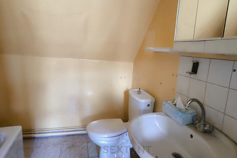 Villa a Lisieux, Calvados, Lisieux - € 75.000 | Ref: 2407C4F2D5CB4464 - foto 7