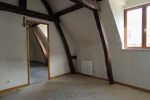 Villa a Lisieux, Calvados, Lisieux - € 75.000 | Ref: 2407C4F2D5CB4464 - foto 9