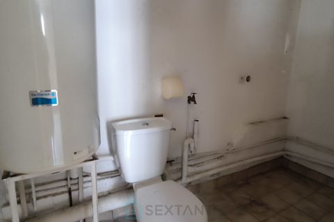 Villa a Lisieux, Calvados, Lisieux - € 75.000 | Ref: 2407C4F2D5CB4464 - foto 14