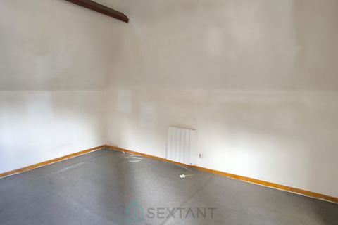 Villa a Lisieux, Calvados, Lisieux - € 75.000 | Ref: 2407C4F2D5CB4464 - foto 19