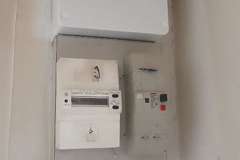 Villa a Lisieux, Calvados, Lisieux - € 75.000 | Ref: 2407C4F2D5CB4464 - foto 25