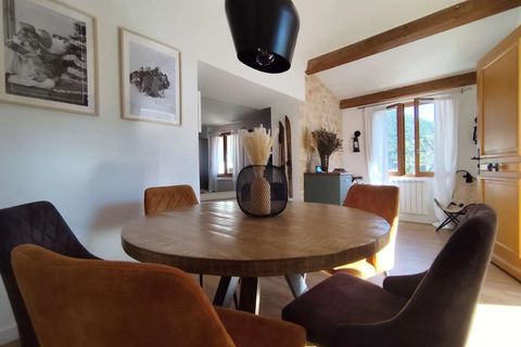 Villa a Lieuche, Alpes-Maritimes, Lieuche - € 258.000 | Ref: 86350207 - foto 6