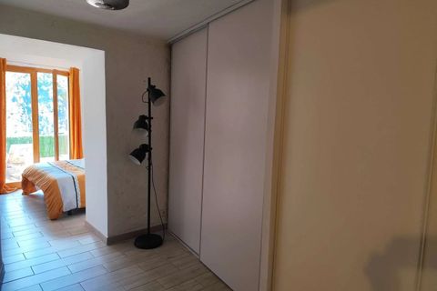 Villa a Lieuche, Alpes-Maritimes, Lieuche - € 258.000 | Ref: 86350207 - foto 10