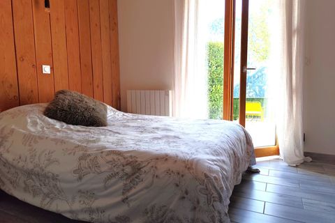 Villa a Lieuche, Alpes-Maritimes, Lieuche - € 258.000 | Ref: 86350207 - foto 12